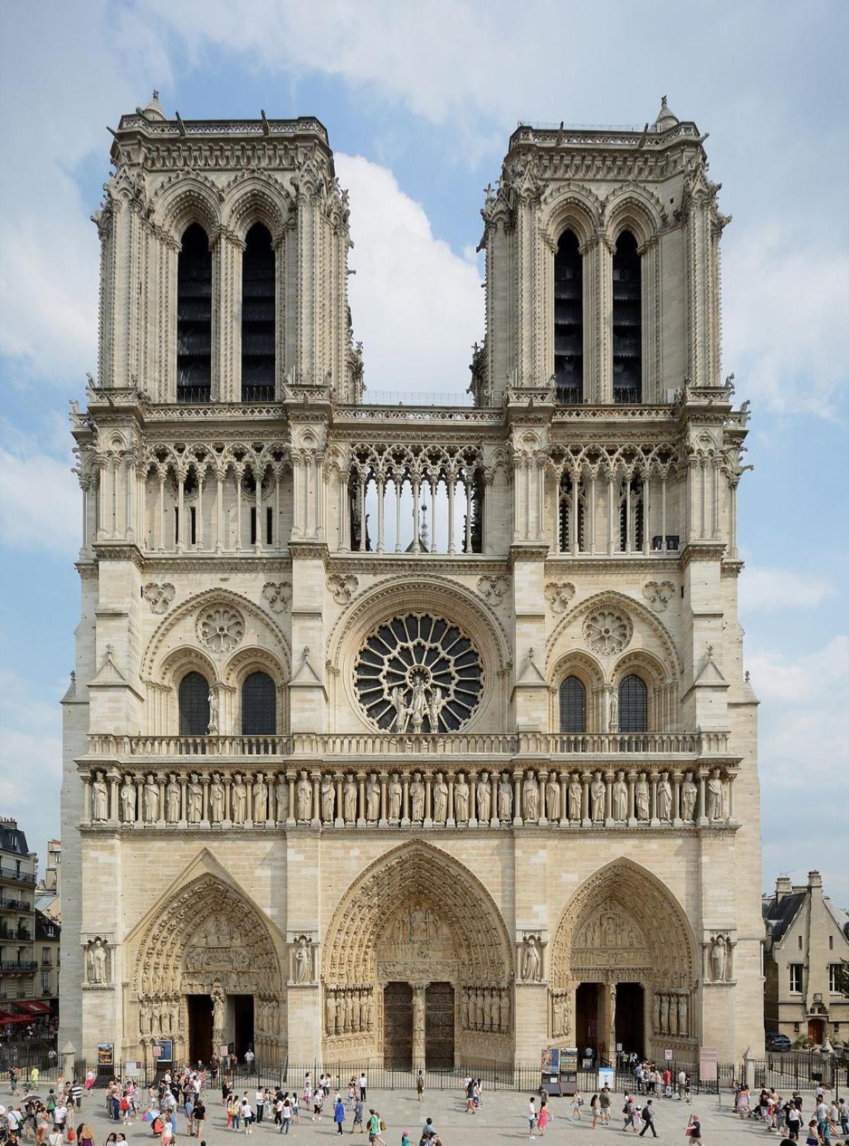 Ferienwohnung Chic Apart Disneyland With Terrace Bussy-Saint-Georges Exterior foto